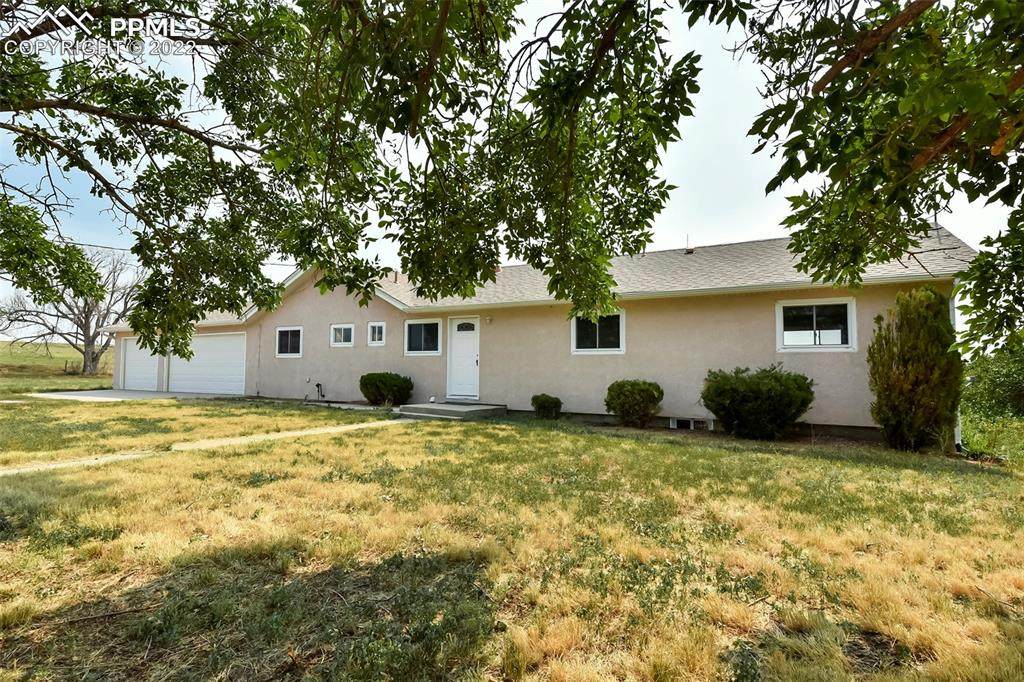 17144 Mcclelland Road - Photo 1