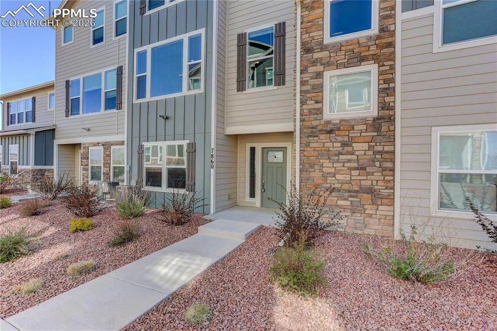 7860 Melvern Grove - Photo 1