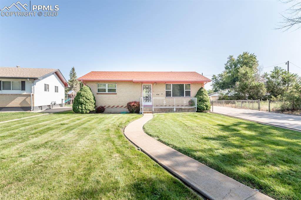 7 Lehigh Avenue - Photo 1