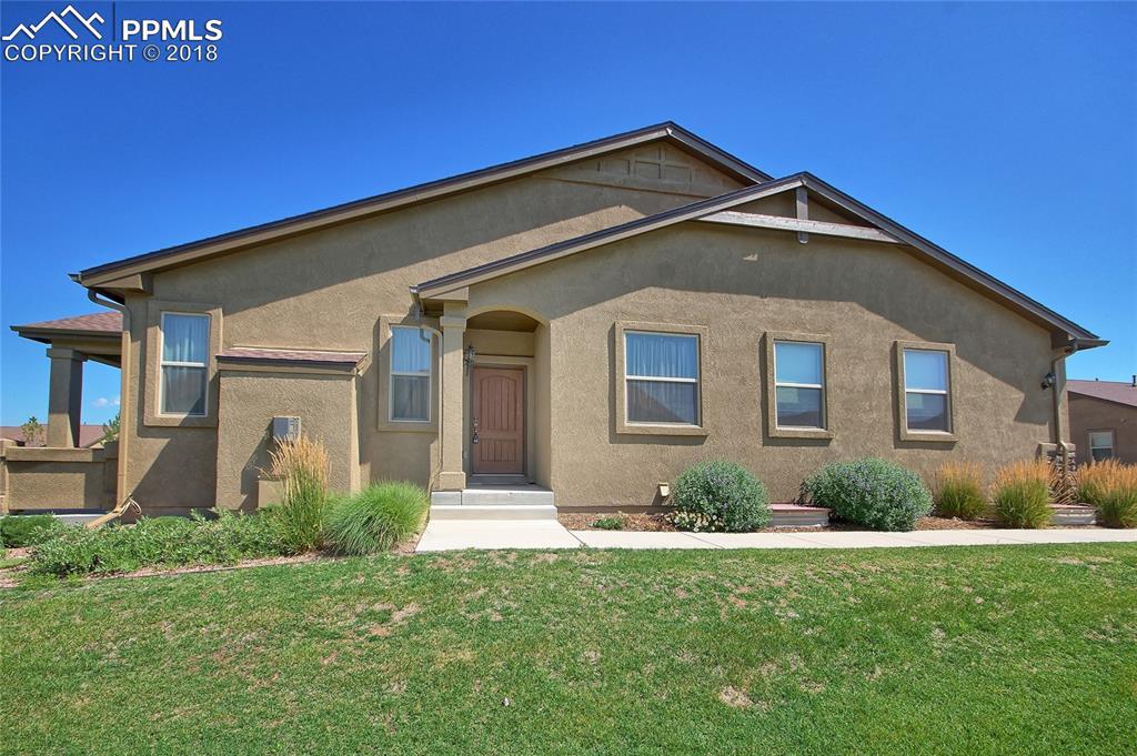 6462 Snake River Heights - Photo 1