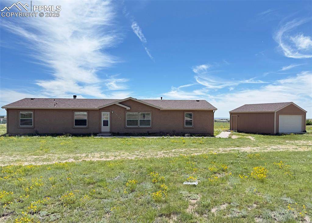 15125 Ewing Court - Photo 1