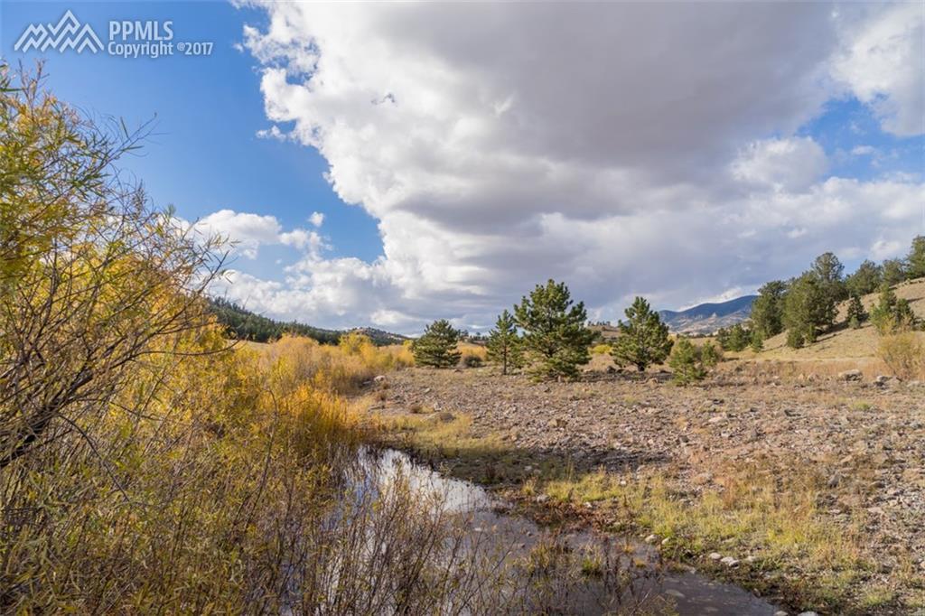 6384 Highway 9 - Photo 1