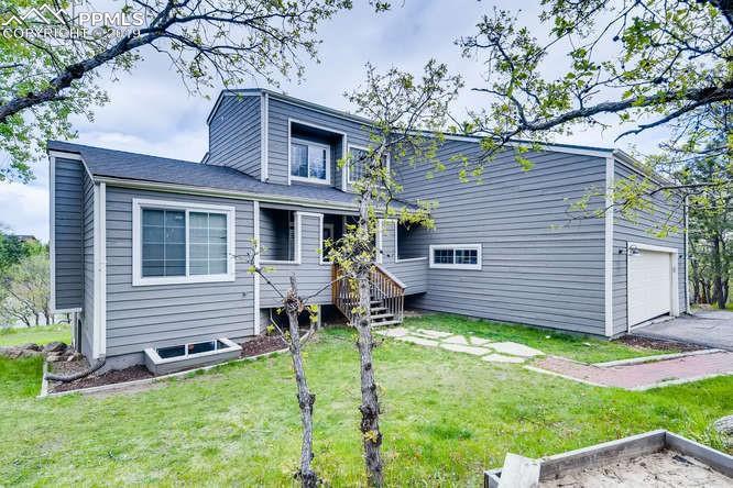 230 Childe Drive - Photo 1