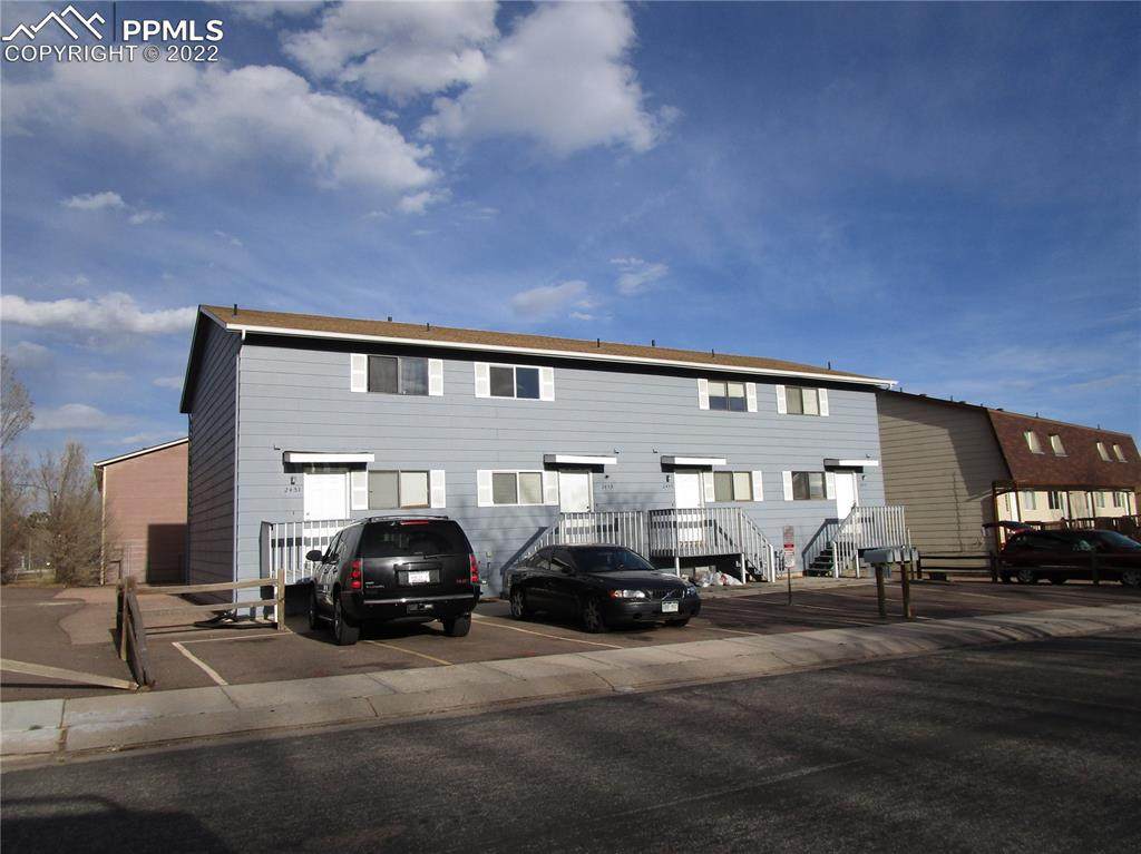 2455 Astrozon Circle - Photo 1