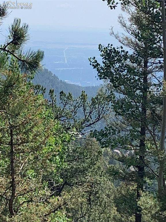 225 Summit Road - Photo 1