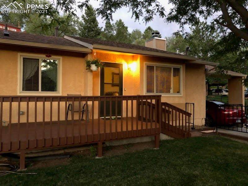 2814 King Street - Photo 1
