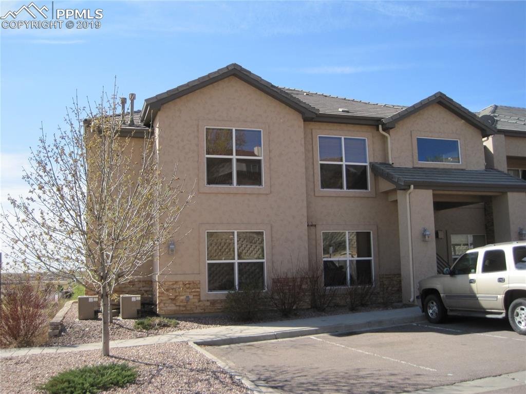 605 Cougar Bluff Point - Photo 1