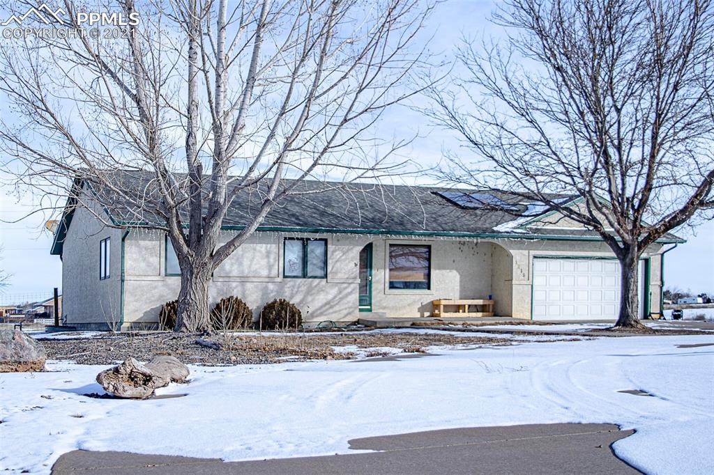 1215 De La Vista Court - Photo 1