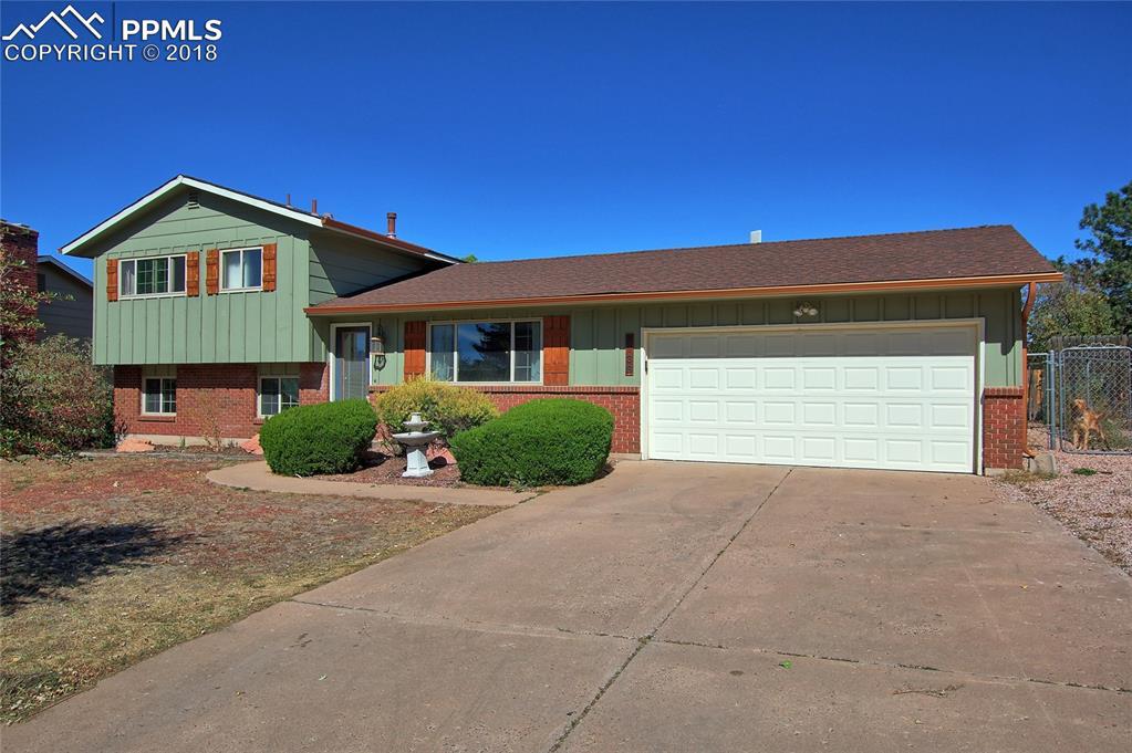 6138 Sapporo Drive - Photo 1