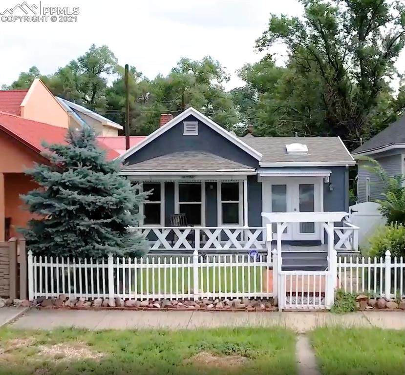 2908 Colorado Avenue - Photo 1