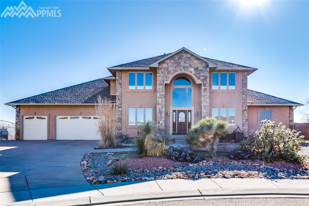 3534 Delano Court - Photo 1