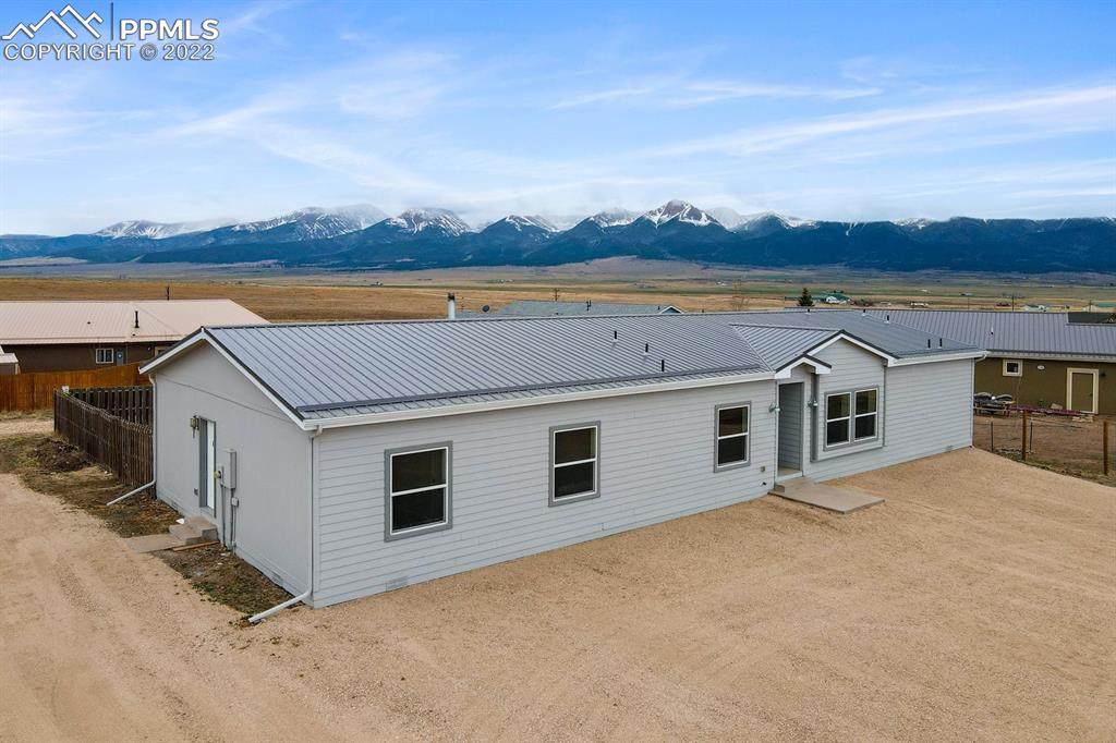 306 Third Street - Photo 1