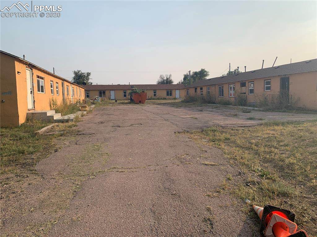 2413 St Vrain Street - Photo 1
