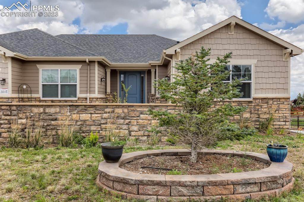 10899 Glen Canyon Drive - Photo 1