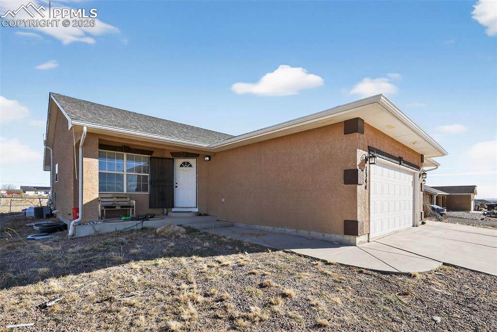 1344 Blazing Star Lane - Photo 1