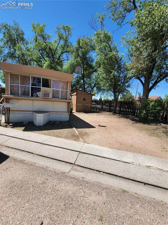 27 Sunnyland Loop - Photo 1
