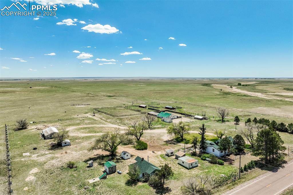 1475 Peyton Highway - Photo 1