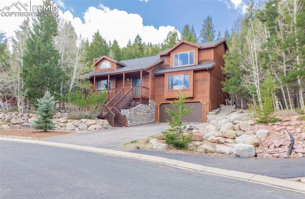 1355 Pinon Ridge Court - Photo 1 1355 Pinon Ridge Court - Photo 1