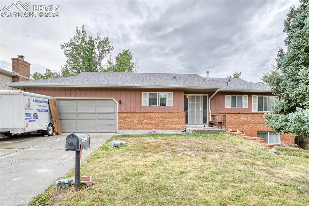 3225 Galena Court - Photo 1
