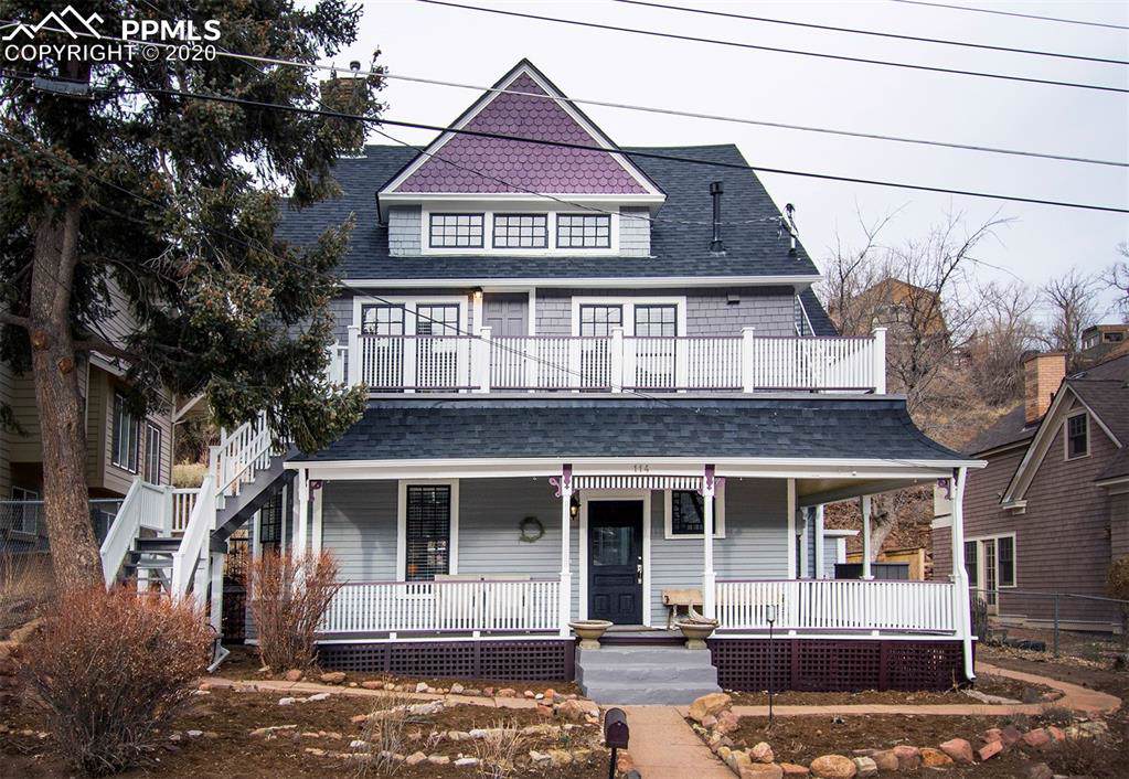 114 Capitol Hill Avenue - Photo 1