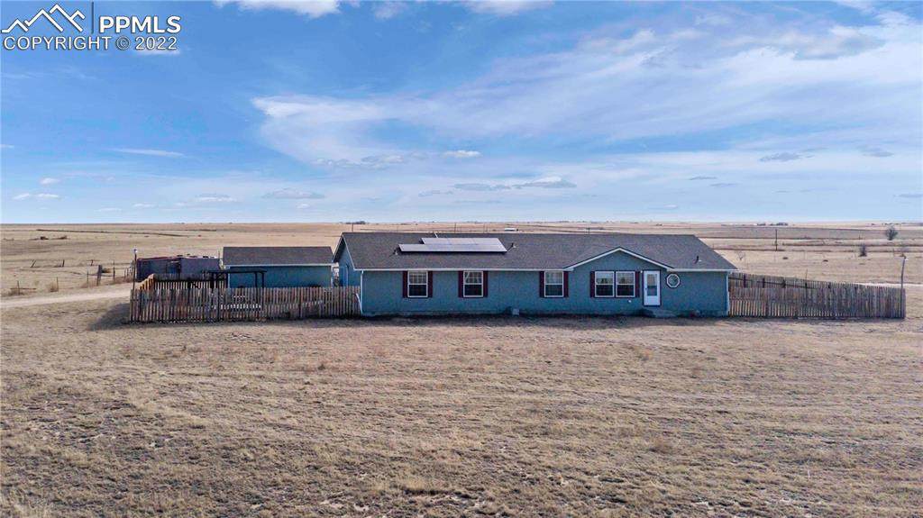 31555 Sanborn Road - Photo 1