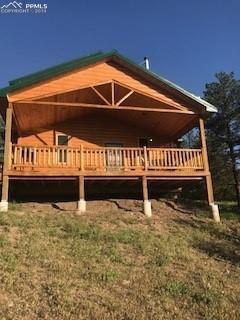 1455 Brittany Road - Photo 1