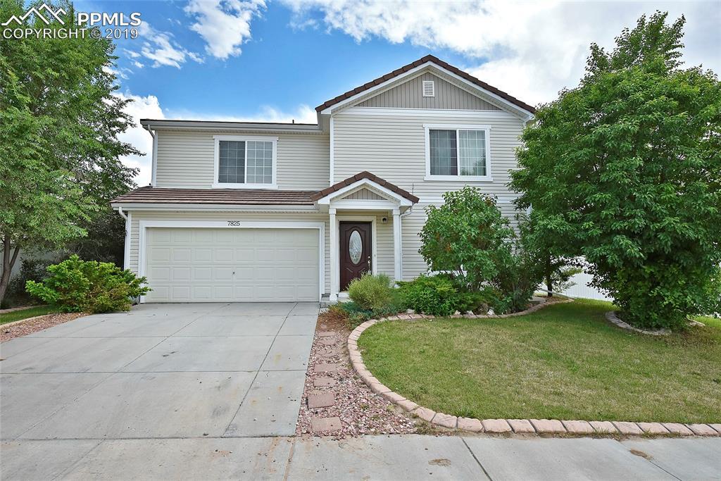 7825 Candlelight Lane - Photo 1
