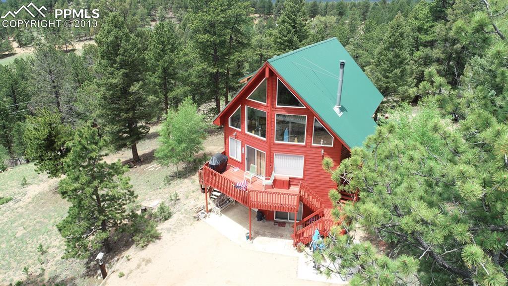 75 Blackhawk Circle - Photo 1