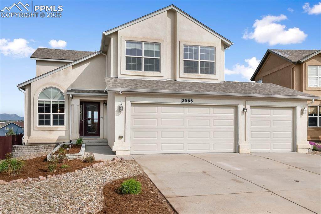 2068 Killdeer Court - Photo 1