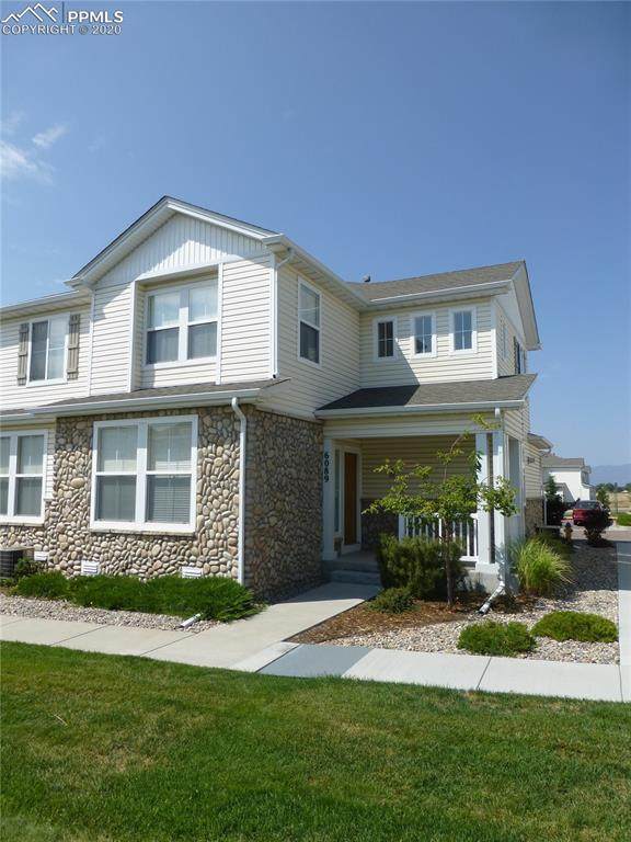 6089 Ensemble Heights - Photo 1