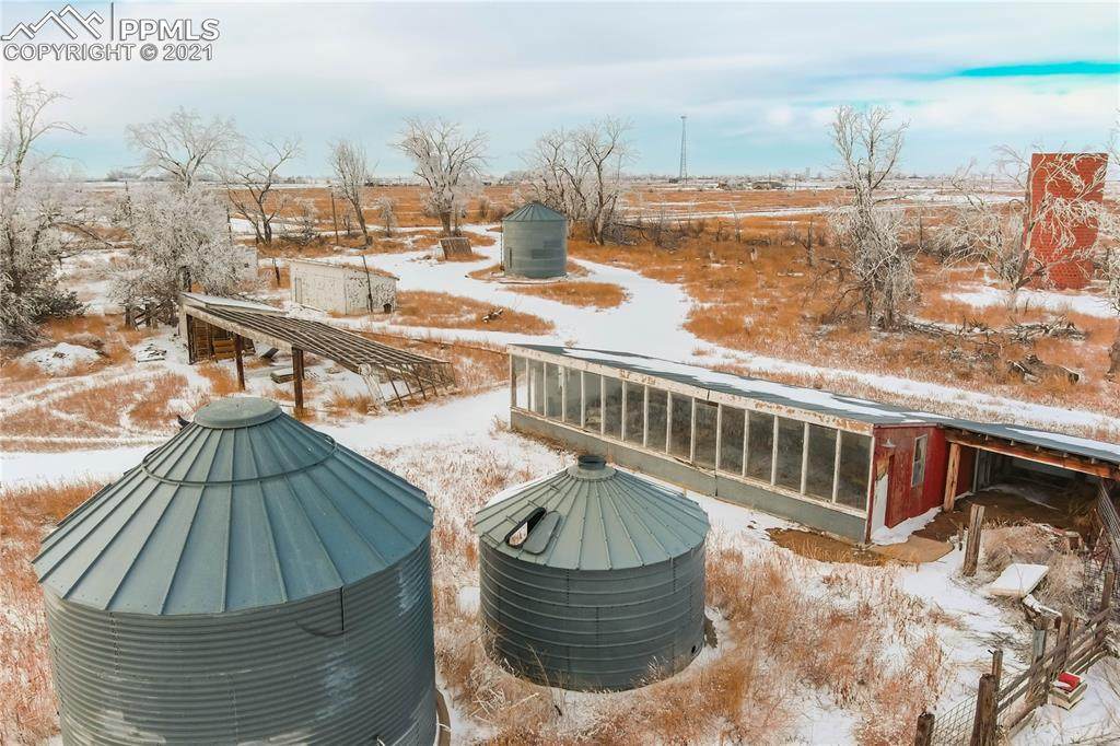 8714 County 18.5 - Photo 1