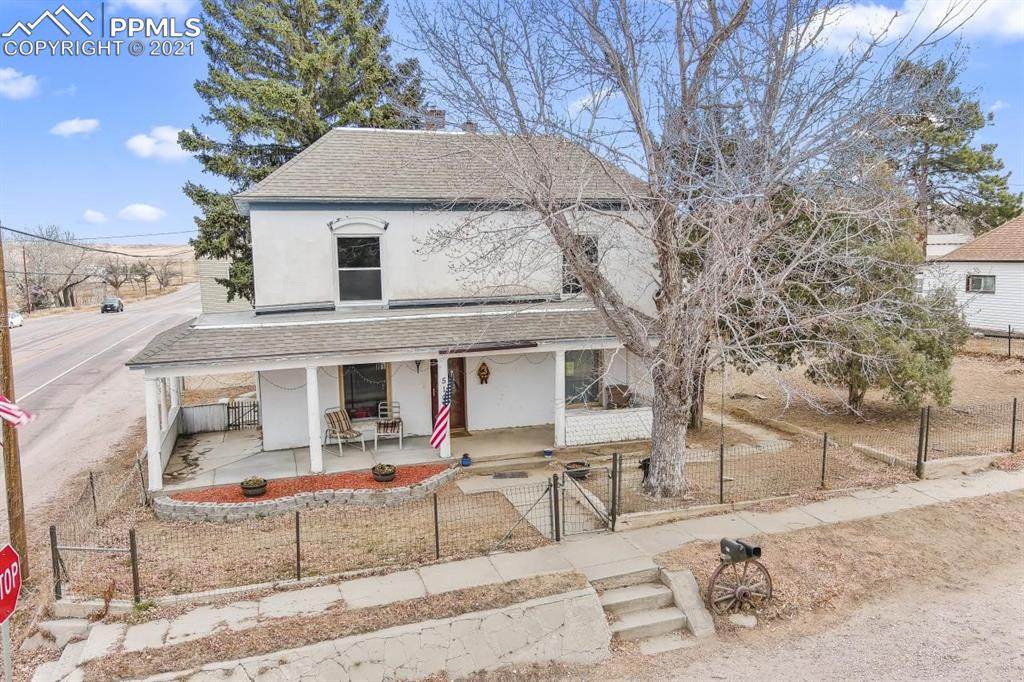 510 Boulder Street - Photo 1