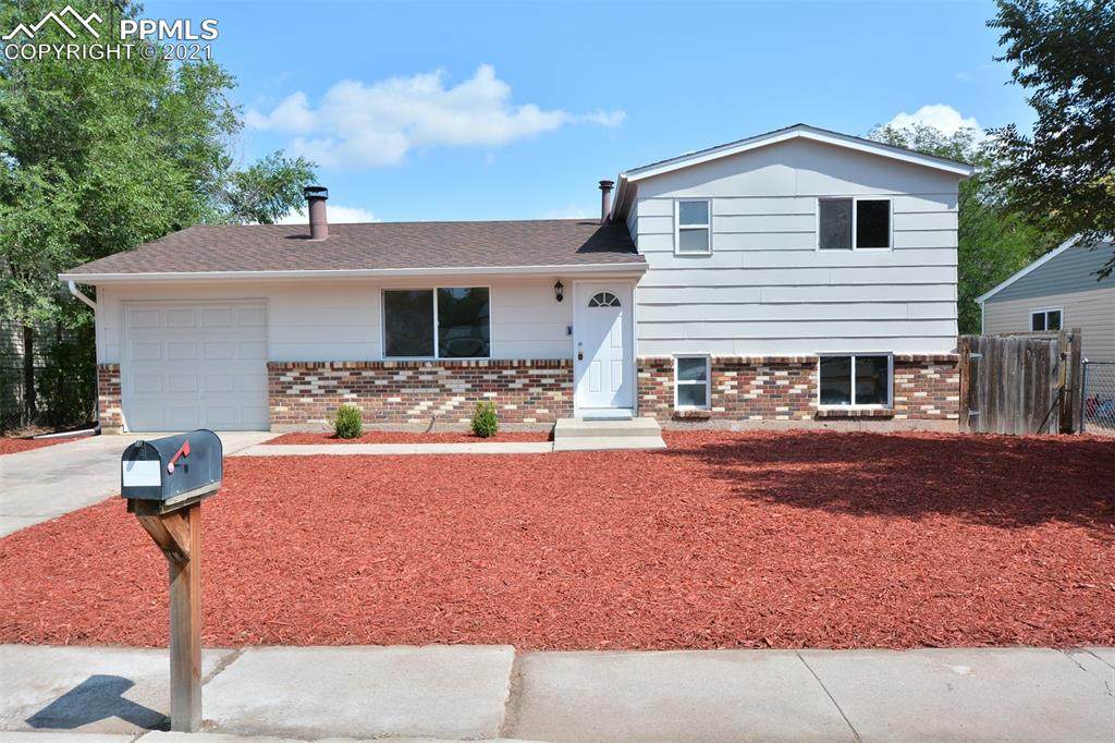 106 Elm Street - Photo 1