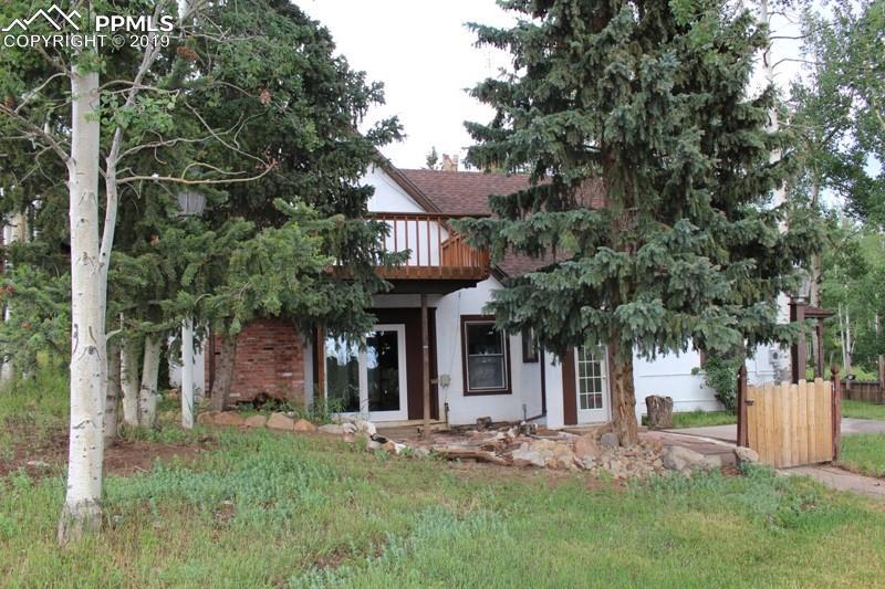 309 Prospect Street - Photo 1