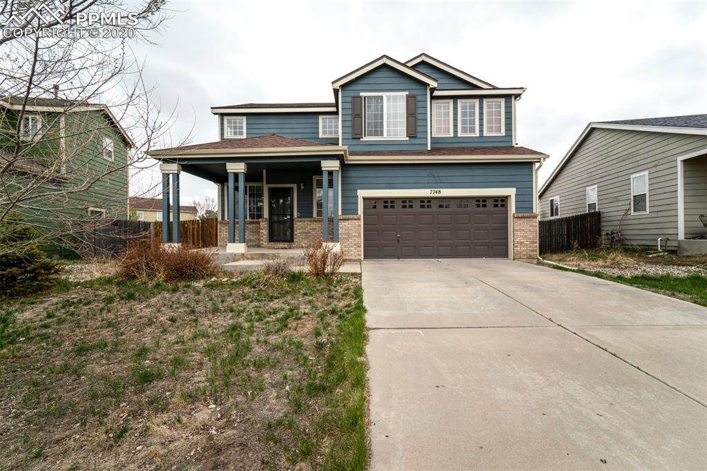 7748 Coffee Road - Photo 1 7748 Coffee Road - Photo 1