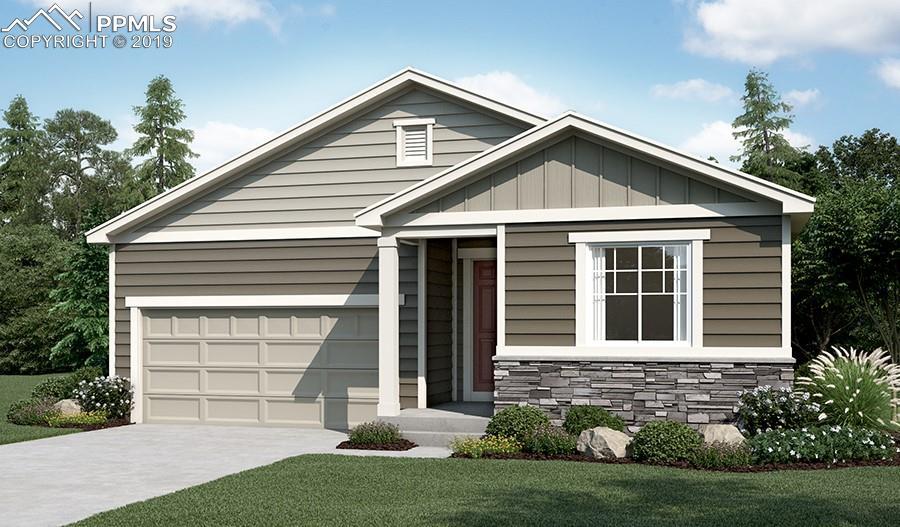 7016 Preble Drive - Photo 1