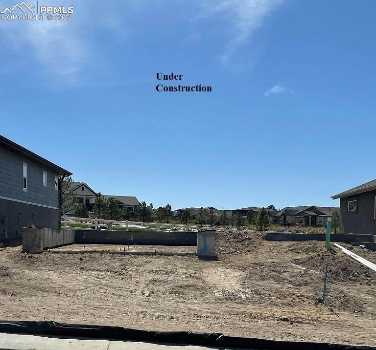 1057 Seabiscuit Drive - Photo 1