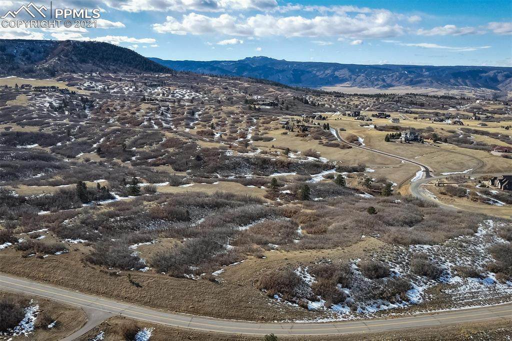3555 Castle Butte Drive - Photo 1