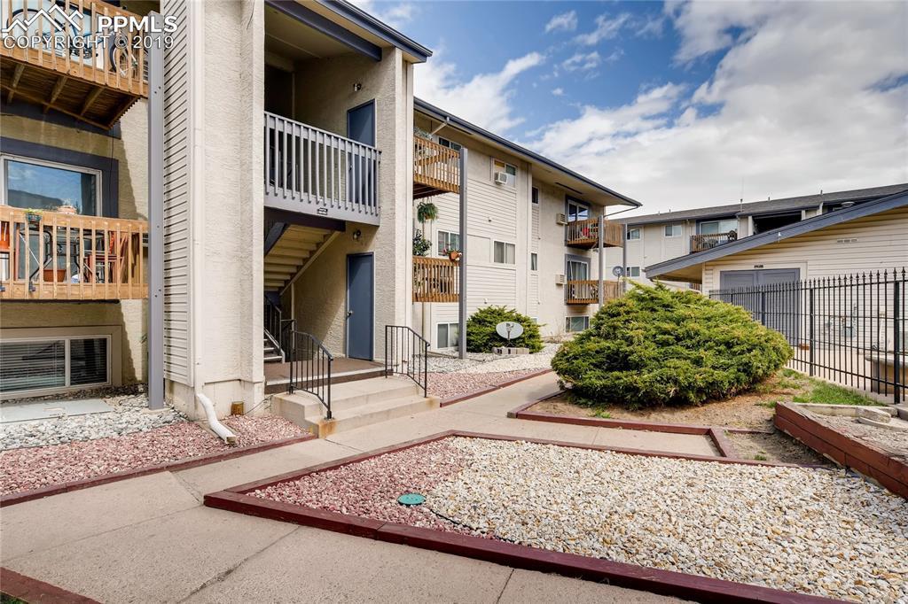 5038 El Camino Drive - Photo 1