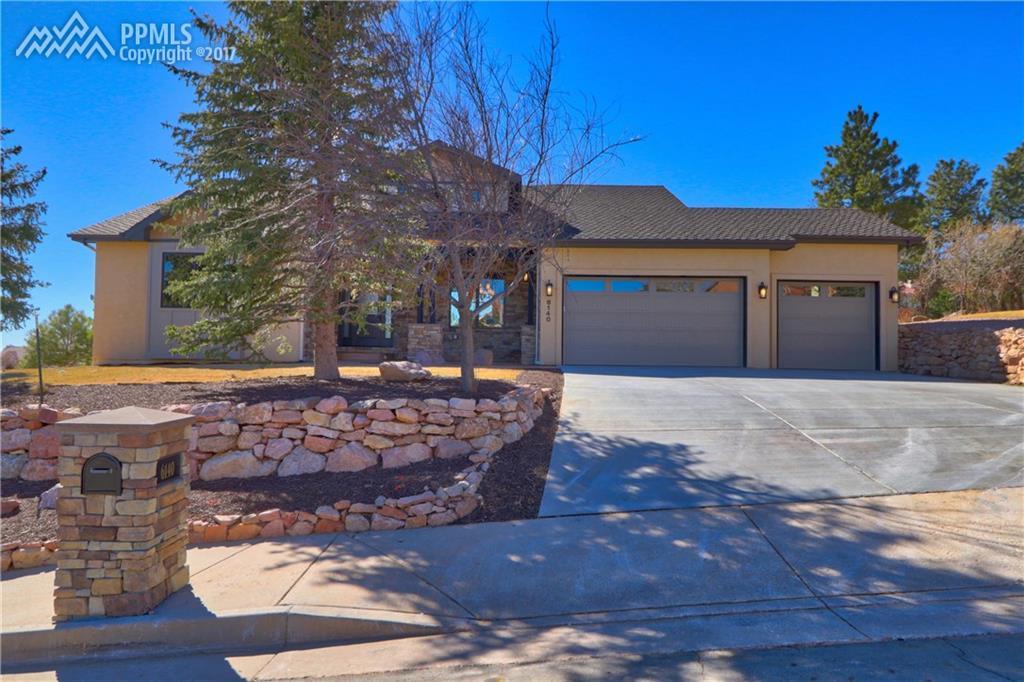 6140 Wilson Road - Photo 1