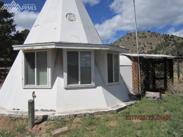 000 Texas Creek Lane - Photo 1