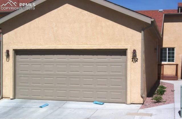 712 Bosque Vista Point - Photo 1