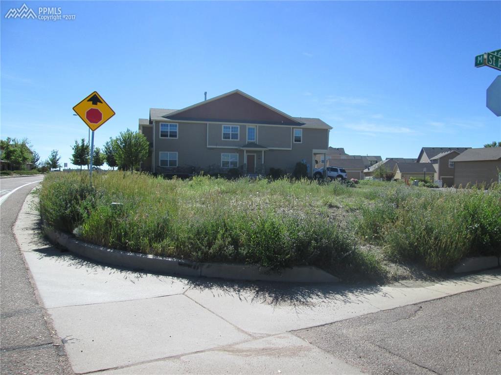 1521 Monterey Road - Photo 1