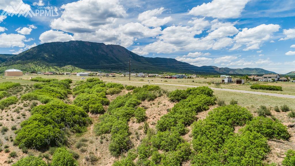 3655 Mesa Top Drive - Photo 1