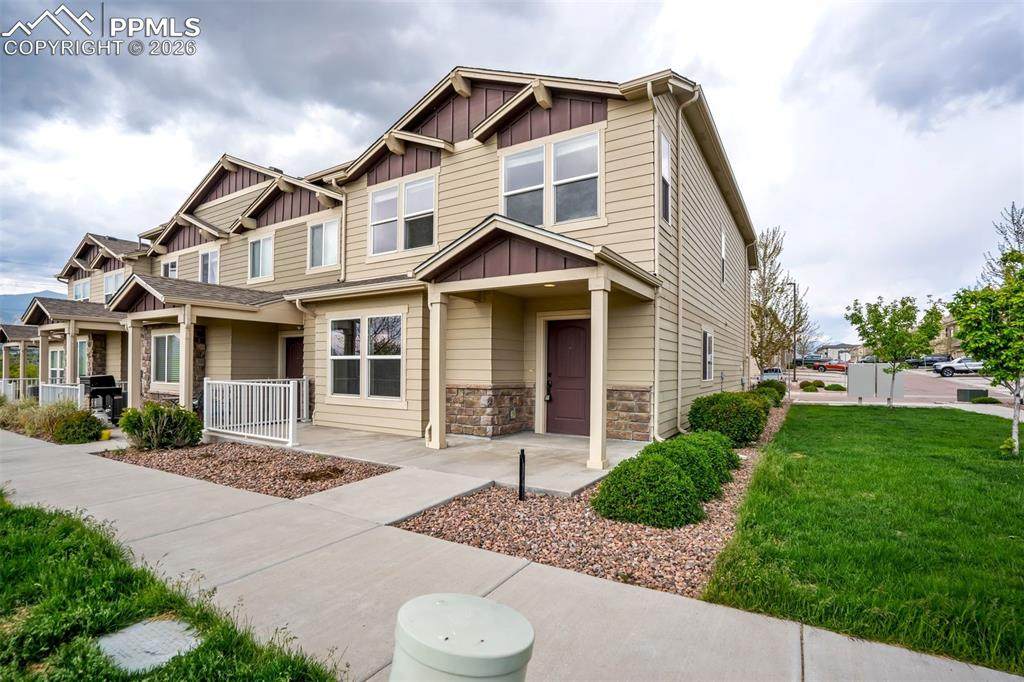 2022 Birmingham Loop - Photo 1