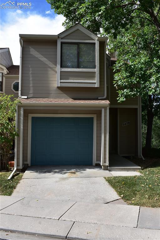 3478 Atlantic Drive - Photo 1