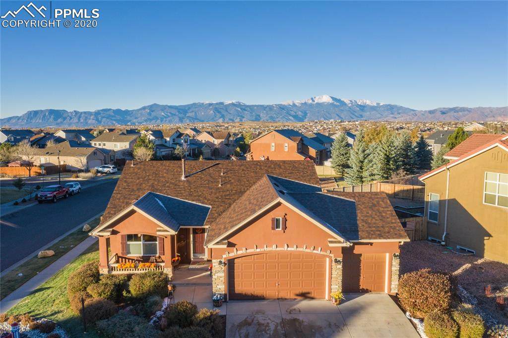 6202 Tin Star Drive - Photo 1