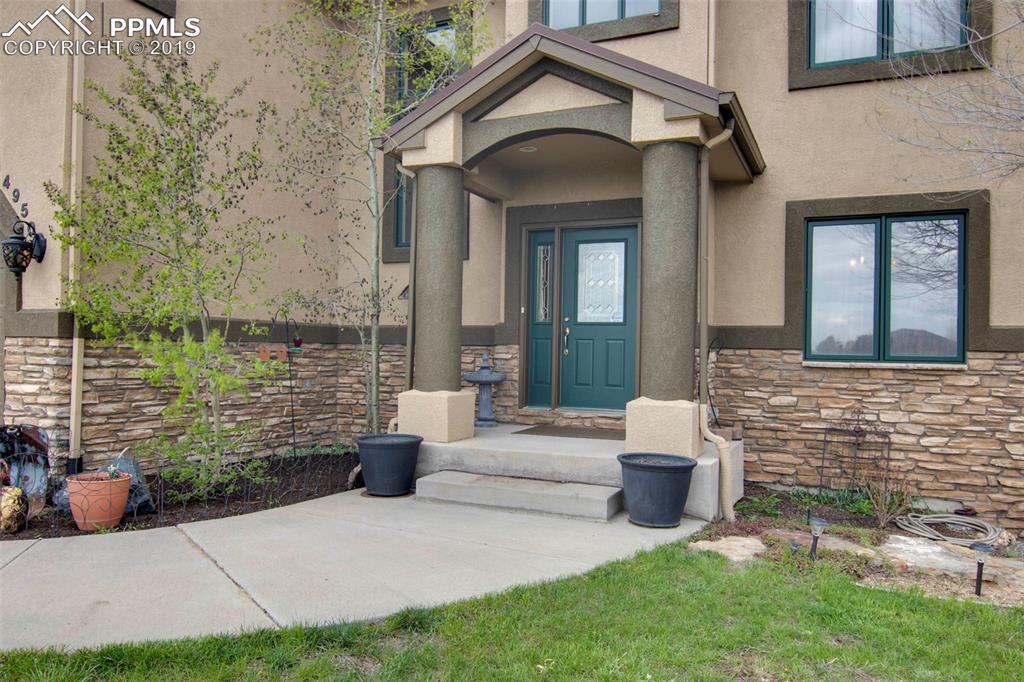 14950 Bear Gulch Street - Photo 1