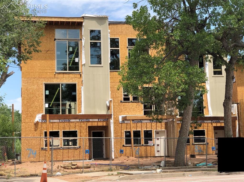 82 Cheyenne Boulevard - Photo 1