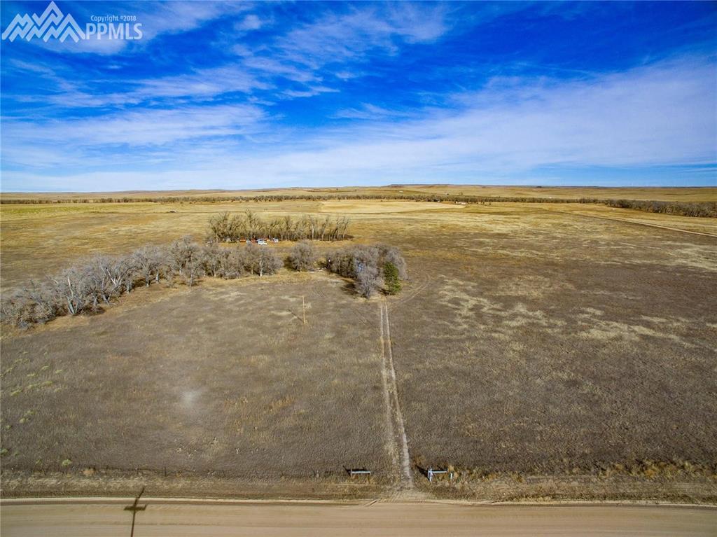 45277 County 118 Road - Photo 1